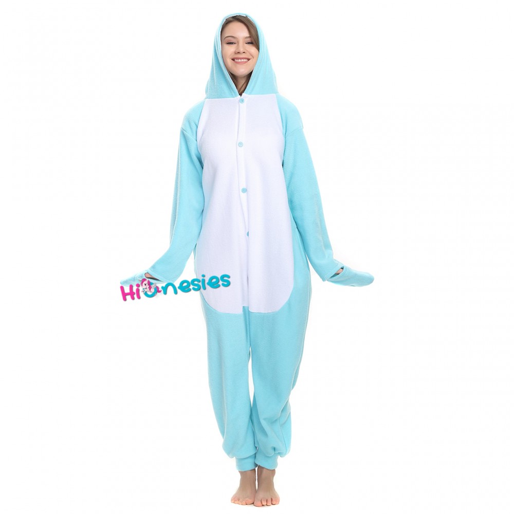 Narwhal Onesie, Narwhal Pajamas For Women & Men Online Sale