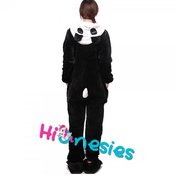 Onesie, Panda Pajamas For Adult Buy Now