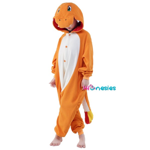 Lovely Squirrel Pajamas Costume Women Funny Animal Sleepwear for Nighty Party 